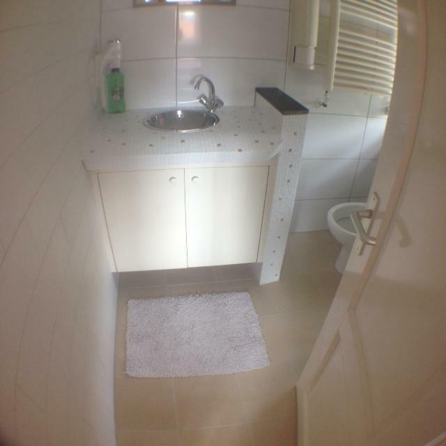 Beachroom زاندفورت المظهر الخارجي الصورة
