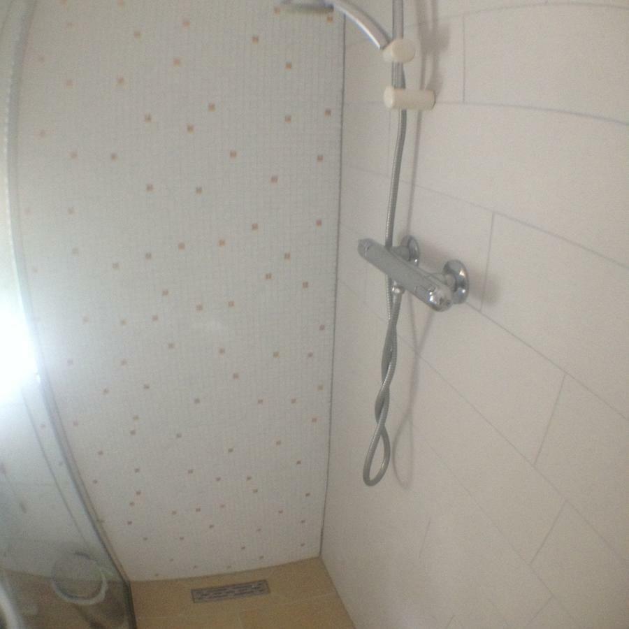 Beachroom زاندفورت المظهر الخارجي الصورة