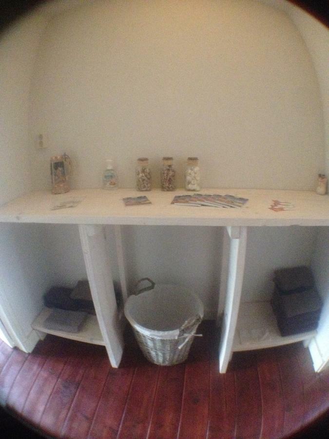 Beachroom زاندفورت المظهر الخارجي الصورة